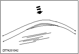 T4201042